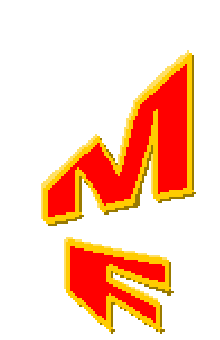 Logo Magnani Filettature